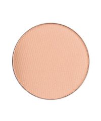 Matte blusher Latte 5 г