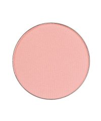 Matte blusher Peony 5 г