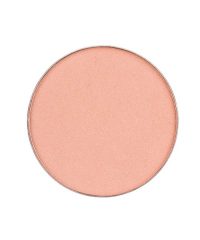 Matte blusher Tea Rose 5 г