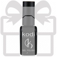 Подарунок! Гель-лак 12 мл (в асортименті)