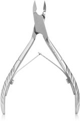 Premium Кусачки 02-258