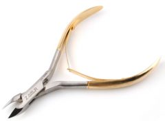 Куачки 02-294G