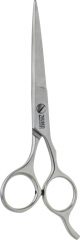Barber Scissors 1051