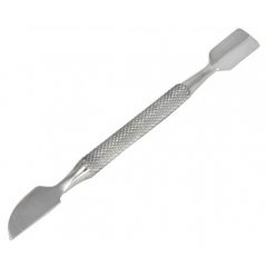 Манікюрна лопатка 3-0072