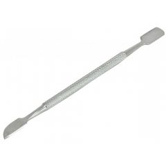 Манікюрна лопатка 3-0073