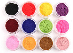 Velour Manicure 12 в 1