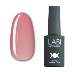 Camouflage Base French Labi №F01 9 мл