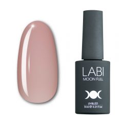 Camouflage Base French Labi №F02 9 мл