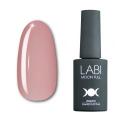 Camouflage Base French Labi №F03 9 мл