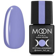 Color Gel polish №651 8 мл
