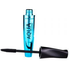Mascara Big Lash Aqua Proof 12 мл