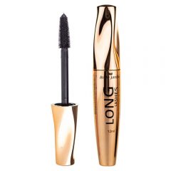 Mascara Big Lash Long Lashes 12 мл