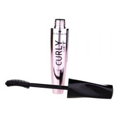 Mascara Big Lash Curly Lift 12 мл