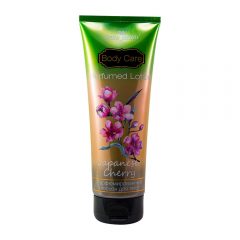 Лосьйон для тіла Japanese Cherry Body Care 250 мл