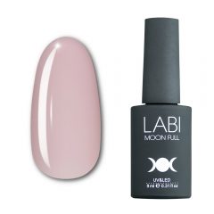 Camouflage Base French Labi №F04 9 мл