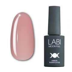 Camouflage Base French Labi №F06 9 мл