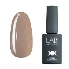 Camouflage Base French Labi №F07 9 мл