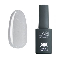 Camouflage Base French Labi №F08 9 мл