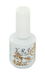 Base Coat YRE 15 мл