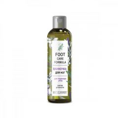 Foot Care Formula Ванночка для ніг для педикюру 200 мл