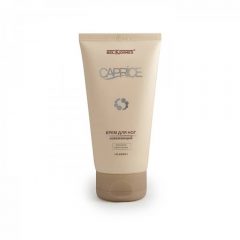 Classic Caprise Крем для ніг освіжаючий 165 г