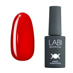 Гель-лак №021 9 мл