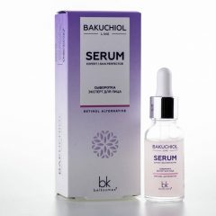 Bakuchiol Line Сироватка експерт для обличчя 18 г