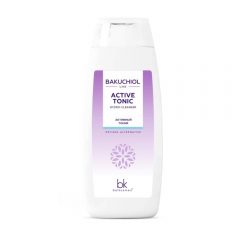 Bakuchiol Line Тонік активний 150 мл