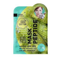 SYN®-AKE Mask Peptide 3,7г