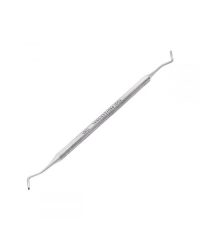 Тампоноутримувач TN01