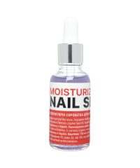 Moisturizing Nail Serum 30 мл