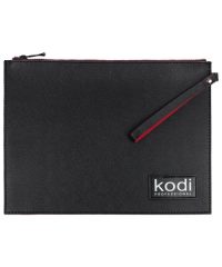 Папка чорна