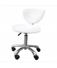 Набір чохлів на стілець для майстра