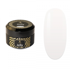 Jelly Gel Clear 15 мл