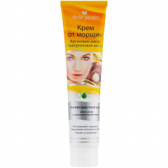 Bio Spa Anti-Wrinkle Face Cream 125 мл