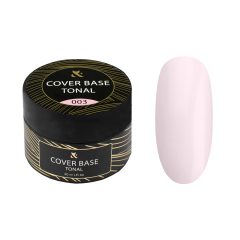 Tonal Cover Base 003 30 мл