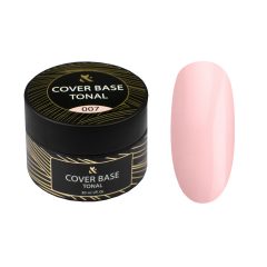 Tonal Cover Base 007 30 мл