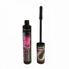 Тушь XXL Size Volume Extreme Black