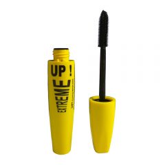 Туш Extreme up Curling Mascara