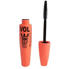 Туш Extreme Volume Mascara