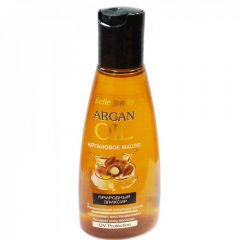 Argan Oil for Hair 100 мл
