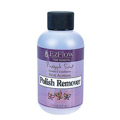 Pineapple Polish Remover 29 мл