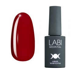 Гель-лак №029 9 мл