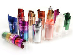 Nail Art Transfer Foil