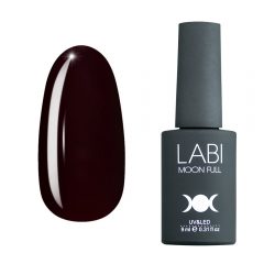 Гель-лак №034 9 мл