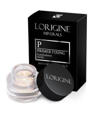 Eyeshadows Base PRIMER FIXING 2г