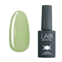 Гель-лак №059 9 мл