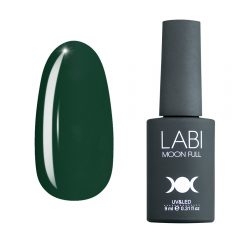 Гель-лак №060 9 мл