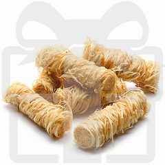 Подарунок! Розпалювач для вогнищ/камінів/BBQ Fireplace 10 шт