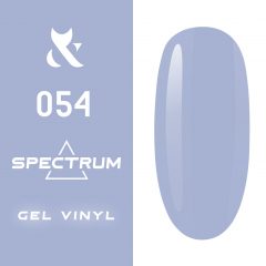 Gel-polish Gold Spectrum 054 7 мл